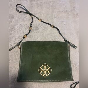Tory Burch Miller Shoulder Bag